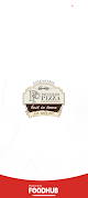 پوستر Piccolos Pizza