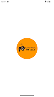 Radio Papili 103.5 اسکرین شاٹ 2