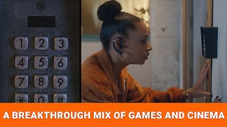 Cuttlefish ảnh chụp màn hình 6