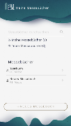 FAIRBOOK screenshot 2