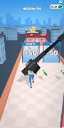 Aim Master ภาพหน้าจอ 5