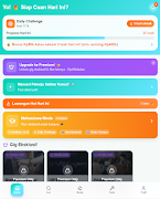 Flexy screenshot 4
