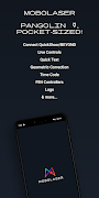 MoboLaser ภาพหน้าจอ 1