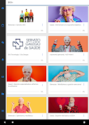 BiGtv اسکرین شاٹ 3