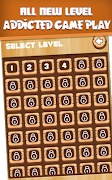Unblock : Move Out Block Screenshot 1