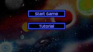 Spelling Vaders screenshot 6