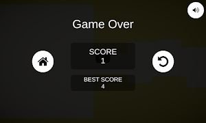 Tip Tap screenshot 2