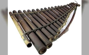 साधन स्क्रीनशॉट 1