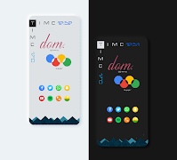 Conesher captura de pantalla 1