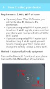 Amazon Smart PLug Guide 截圖 2