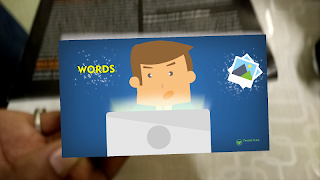 People Pulse скриншот 1