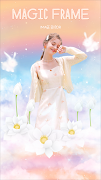 Image editor скриншот 2