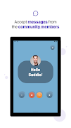 TippyTalker স্ক্রিনশট 6