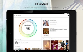 Urban Outfitters স্ক্রিনশট 6