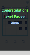 Block Master syot layar 4