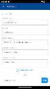 Khantil Manager screenshot 7