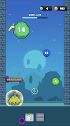 Pack & Blast Screenshot 7