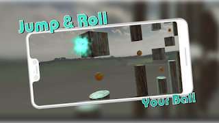 Trap n Traps Screenshot 3