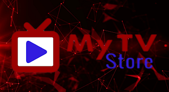 MYTV STORE скриншот 6