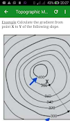 Geography I (A- level ) screenshot 3