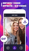 Loop Video - Loop Video Maker  تصوير الشاشة 5