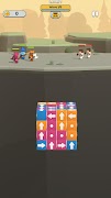 Cube Heroes 截图 1