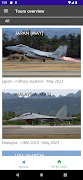 4Aviation Wingman Poster