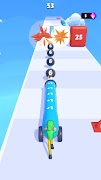 Run Blast! screenshot 2