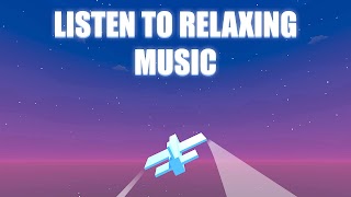 Relax Plane screenshot 2