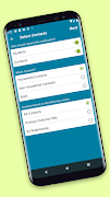 AdminPlus Notify screenshot 3
