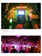 Patch Quest ภาพหน้าจอ 7