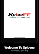 SpiceEE syot layar 4