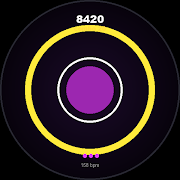 Haptic Beat screenshot 3