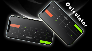 Math Mate captura de pantalla 3