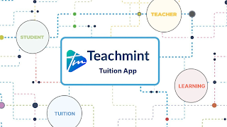Teachmint - Tuition app ภาพหน้าจอ 5
