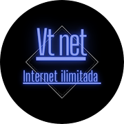 VtNet Ilimitada 截图 4