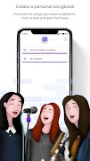 Harmony Helper ภาพหน้าจอ 2