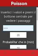 Poisson screenshot 6