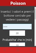 Poisson 스크린샷 6