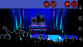 타악기 (Drums) 스크린샷 6
