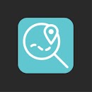 Max Tracker APK