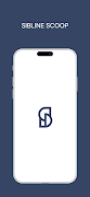 Sibline Coop 포스터