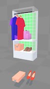 Fill The Wardrobe Screenshot 1