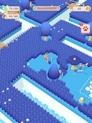 Cutter Master ảnh chụp màn hình 7