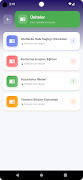 ATA-AOF স্ক্রিনশট 2