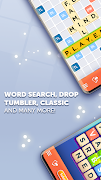 Scrabble® GO – Fun with Words! screenshot 1