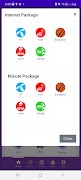 Labonno Telecom screenshot 3