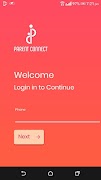 APPSCOOK CLASSROOM screenshot 1