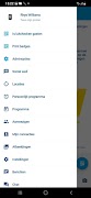 WWV Connect 截图 3