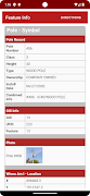 GTWeb Client 스크린샷 3